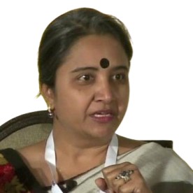 Kavita Kulkarni